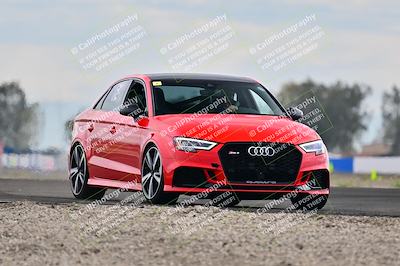 media/Mar-30-2025-Audi Club (Sun) [[b708a45994]]/D group/Session 2 (Turn 7-Outside)/